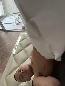 AlphaMasterXxx online show from 04-14-26, 12:32