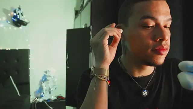 AlphaMasterXxx online show from 03-20-26, 02:01