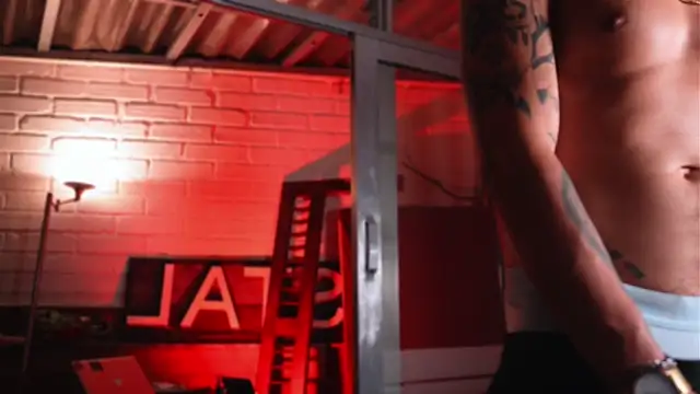 AlphaMasterXxx online show from 04-12-26, 02:59