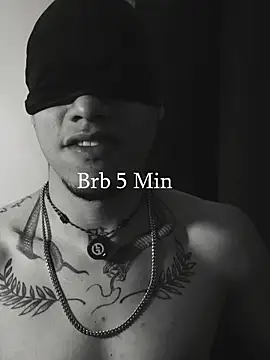 AlphaMasterXxx online show from 06-14-26, 02:57