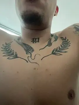 AlphaMasterXxx online show from 06-26-26, 02:23