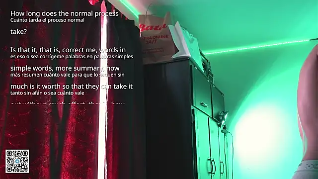 AlphaMasterXxx online show from 03-05-26, 08:38