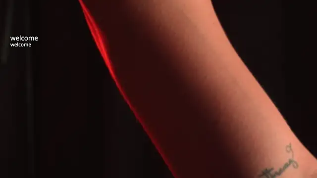 AlphaMasterXxx online show from 04-01-26, 12:39