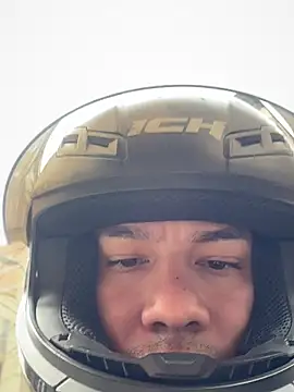 AlphaMasterXxx online show from 03-04-26, 03:31