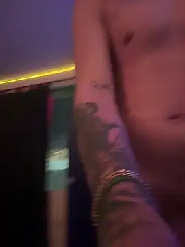 AlphaMasterXxx online show from 03-22-26, 06:59