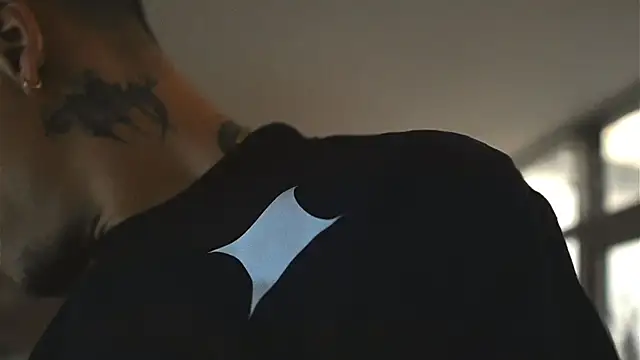 AlphaMasterXxx online show from 07-07-26, 11:08