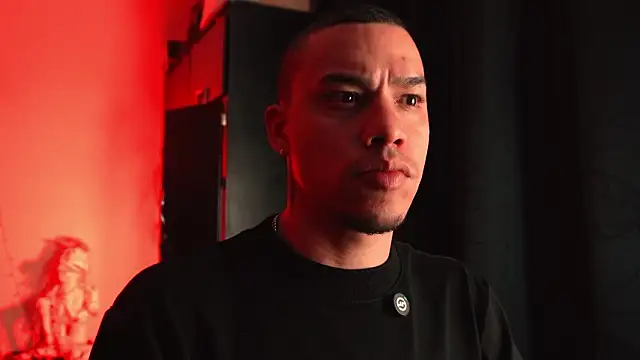 AlphaMasterXxx online show from 03-31-26, 06:48