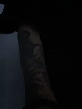 AlphaMasterXxx online show from 11-30-25, 01:01