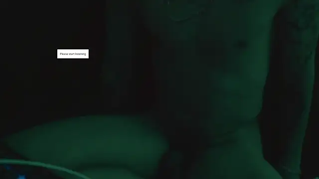 AlphaMasterXxx online show from 03-04-26, 12:07