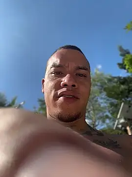 AlphaMasterXxx online show from 04-04-26, 09:10