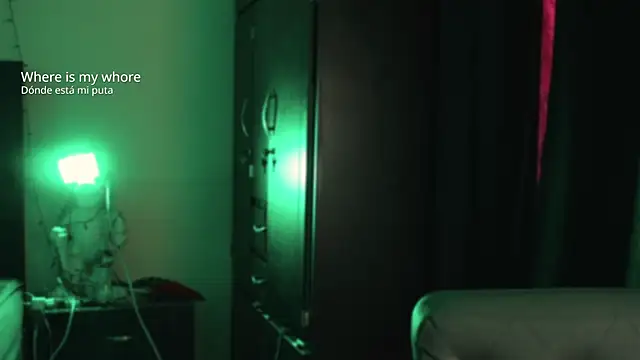 AlphaMasterXxx online show from 04-10-26, 11:06