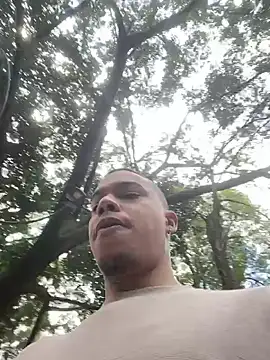 AlphaMasterXxx online show from 06-22-26, 07:00