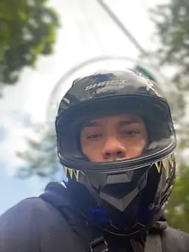 AlphaMasterXxx online show from 11-09-25, 07:40