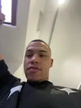 AlphaMasterXxx online show from 11-14-25, 11:25