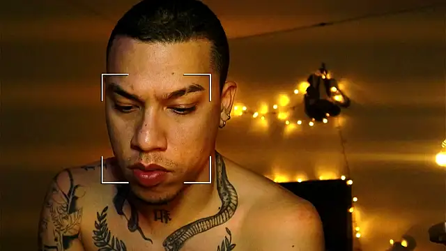 AlphaMasterXxx online show from 12-20-25, 06:05