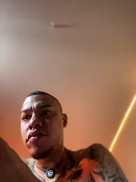 AlphaMasterXxx online show from 03-26-26, 03:43