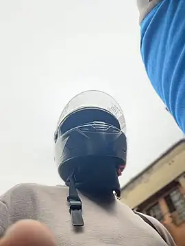 AlphaMasterXxx online show from 11-27-25, 07:25