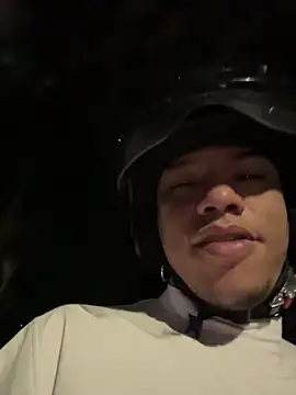 AlphaMasterXxx online show from 04-09-26, 03:08