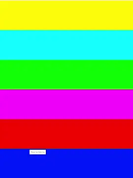 AlphaMasterXxx online show from 07-10-26, 06:52