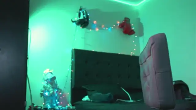 AlphaMasterXxx online show from 03-06-26, 10:05