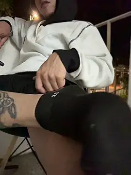 Snapshot of AlphaMasterXxx chatting on 04-30-26, 05:47 AlphaMasterXxx online show from 04-30-26, 05:47