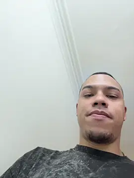 AlphaMasterXxx online show from 04-13-26, 05:50