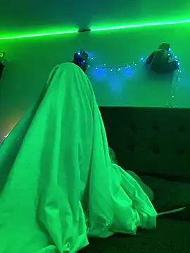 AlphaMasterXxx online show from 03-16-26, 01:46