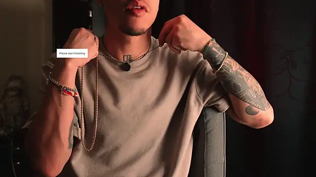 AlphaMasterXxx online show from 04-02-26, 02:13