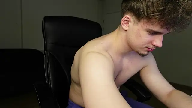 Ricky Becko online show from 03-01-26, 07:47