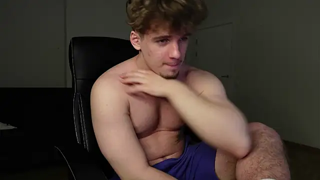 Ricky Becko online show from 03-03-26, 08:27