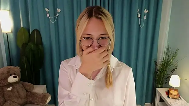 Marry sharp online show from 09-13-25, 09:15