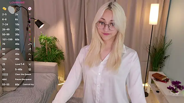 Marry sharp online show from 10-19-25, 09:39