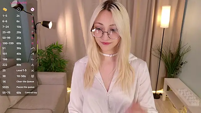 Marry sharp online show from 11-24-25, 09:15