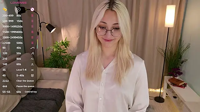 Marry sharp online show from 10-27-25, 09:05