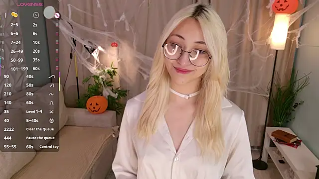 Marry sharp online show from 11-01-25, 09:08