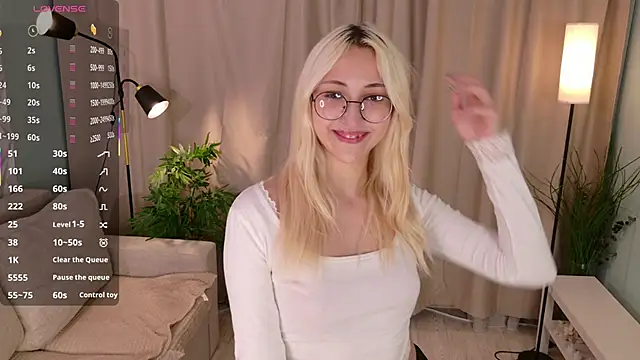 Marry sharp online show from 11-05-25, 09:18