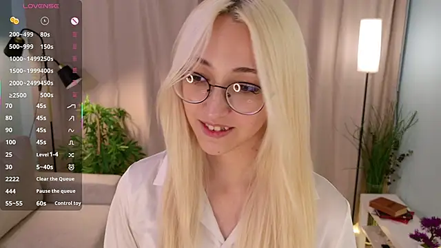 Marry sharp online show from 10-13-25, 09:05