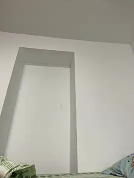 Selena y online show from 02-13-26, 09:26