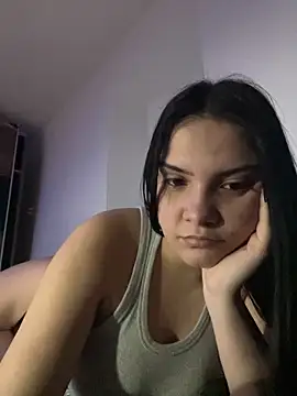 Selena y online show from 02-03-26, 08:25