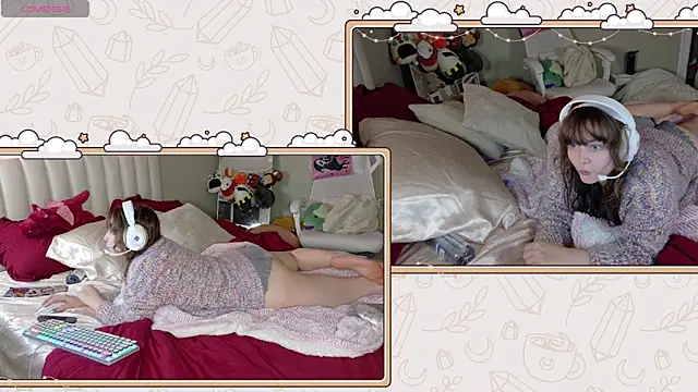 ithuriella online show from 02-07-26, 03:25