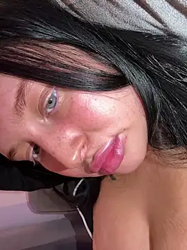 brunetteGirl274 online show from 10-02-25, 08:56