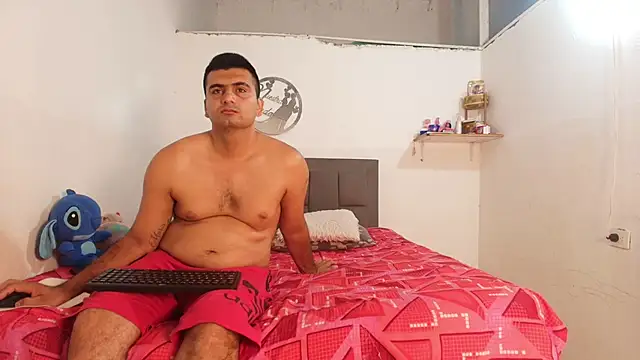 Snapshot of fire_lovex chatting on 05-27-26, 11:39 fire lovex online show from 05-27-26, 11:39