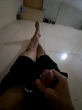 Soboroso online show from 11-03-25, 02:06