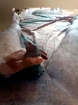 love1991lin online show from 03-25-26, 04:23