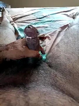 love1991lin online show from 03-27-26, 05:05