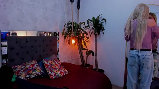 mysterius boy online show from 01-14-26, 03:26