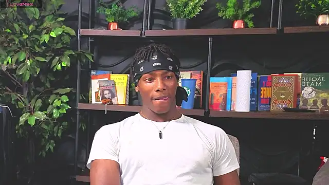 Snapshot of dalton_asher chatting on 03-03-26, 11:01 dalton asher online show from 03-03-26, 11:01