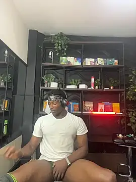 Snapshot of dalton_asher chatting on 01-19-26, 06:17 dalton asher online show from 01-19-26, 06:17