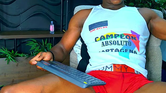 dalton asher online show from 11-25-25, 02:39