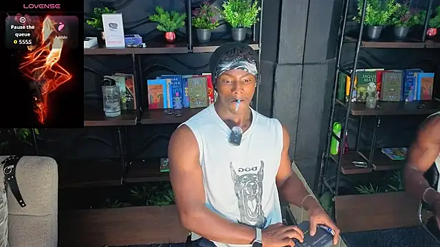 dalton asher online show from 01-13-26, 06:39